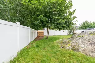 263 Jefferson Ave, Salem, MA 01970 - Photo 33