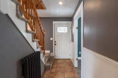 263 Jefferson Ave, Salem, MA 01970 - Photo 9