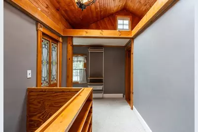 263 Jefferson Ave, Salem, MA 01970 - Photo 27