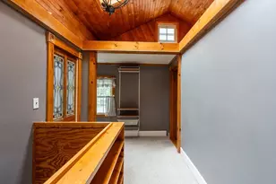 263 Jefferson Ave, Salem, MA 01970 - Photo 27