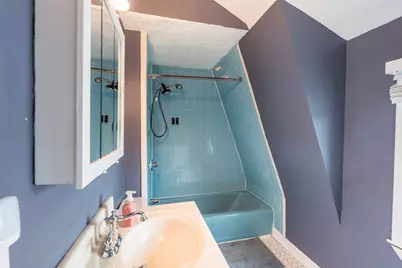 263 Jefferson Ave, Salem, MA 01970 - Photo 21