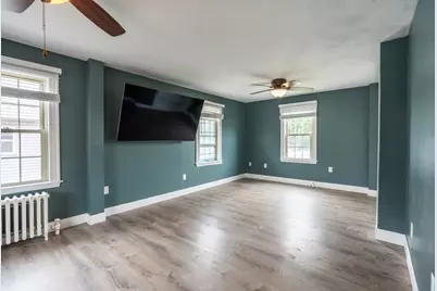 263 Jefferson Ave, Salem, MA 01970 - Photo 13