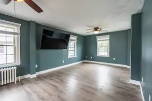 263 Jefferson Ave, Salem, MA 01970 - Photo 13