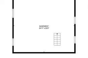 263 Jefferson Ave, Salem, MA 01970 - Photo 35