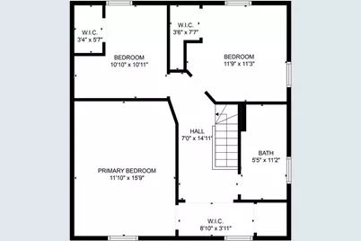 263 Jefferson Ave, Salem, MA 01970 - Photo 37