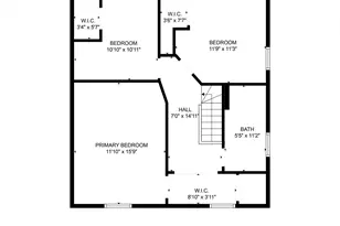 263 Jefferson Ave, Salem, MA 01970 - Photo 37