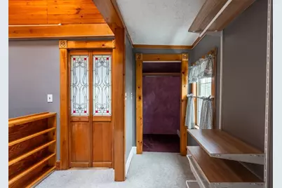 263 Jefferson Ave, Salem, MA 01970 - Photo 25