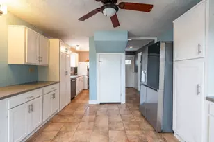 263 Jefferson Ave, Salem, MA 01970 - Photo 7