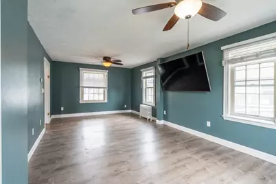 263 Jefferson Ave, Salem, MA 01970 - Photo 11