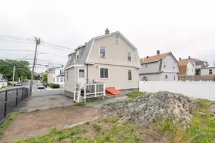 263 Jefferson Ave, Salem, MA 01970 - Photo 29