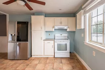 263 Jefferson Ave, Salem, MA 01970 - Photo 5