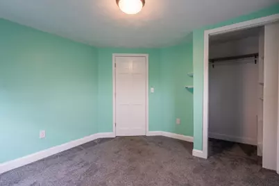 263 Jefferson Ave, Salem, MA 01970 - Photo 19