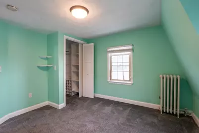 263 Jefferson Ave, Salem, MA 01970 - Photo 17