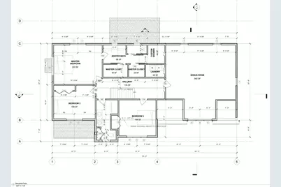 Lot 1 Jeffrey Lane, West Bridgewater, MA 02379 - Photo 3