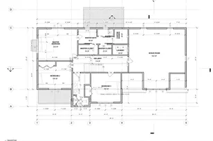 Lot 1 Jeffrey Ln, West Bridgewater, MA 02379 - Photo 3