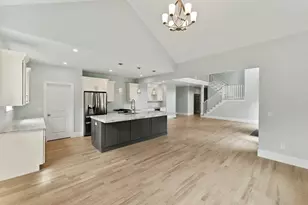 Lot 2 Jeffrey Dr, West Bridgewater, MA 02379 - Photo 19