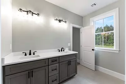 Lot 2 Jeffrey Drive, West Bridgewater, MA 02379 - Photo 29