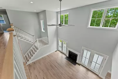 Lot 2 Jeffrey Drive, West Bridgewater, MA 02379 - Photo 11