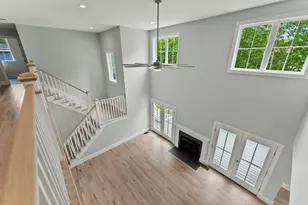 Lot 2 Jeffrey Dr, West Bridgewater, MA 02379 - Photo 11