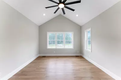 Lot 2 Jeffrey Drive, West Bridgewater, MA 02379 - Photo 27