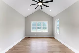 Lot 2 Jeffrey Dr, West Bridgewater, MA 02379 - Photo 27