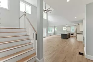 Lot 2 Jeffrey Dr, West Bridgewater, MA 02379 - Photo 9