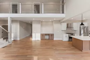 Lot 2 Jeffrey Dr, West Bridgewater, MA 02379 - Photo 17