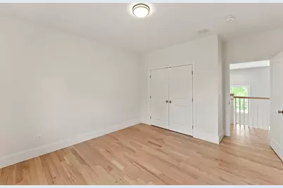 Lot 2 Jeffrey Drive, West Bridgewater, MA 02379 - Photo 31