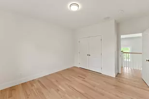 Lot 2 Jeffrey Dr, West Bridgewater, MA 02379 - Photo 31