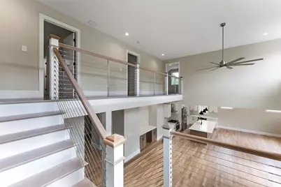 Lot 2 Jeffrey Drive, West Bridgewater, MA 02379 - Photo 15