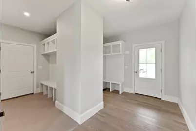 Lot 2 Jeffrey Drive, West Bridgewater, MA 02379 - Photo 25