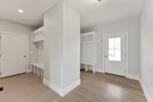 Lot 2 Jeffrey Dr, West Bridgewater, MA 02379 - Photo 25