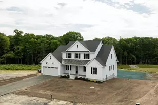 Lot 2 Jeffrey Dr, West Bridgewater, MA 02379 - Photo 5