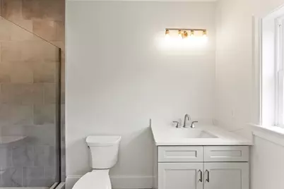 Lot 2 Jeffrey Drive, West Bridgewater, MA 02379 - Photo 33