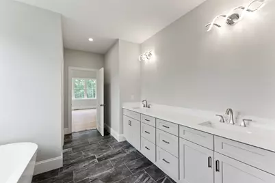 Lot 2 Jeffrey Drive, West Bridgewater, MA 02379 - Photo 23