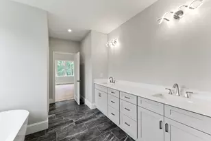 Lot 2 Jeffrey Dr, West Bridgewater, MA 02379 - Photo 23