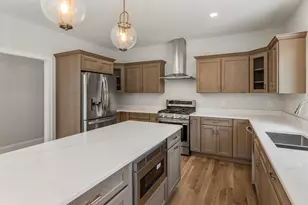 Lot 3 Jeffrey Ln, West Bridgewater, MA 02379 - Photo 21