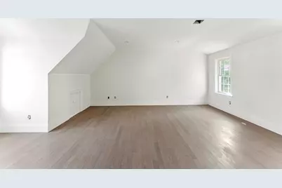 Lot 3 Jeffrey Lane, West Bridgewater, MA 02379 - Photo 35