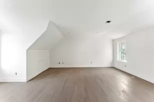 Lot 3 Jeffrey Ln, West Bridgewater, MA 02379 - Photo 35