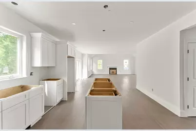 Lot 3 Jeffrey Lane, West Bridgewater, MA 02379 - Photo 17