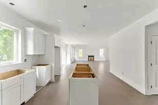 Lot 3 Jeffrey Ln, West Bridgewater, MA 02379 - Photo 17