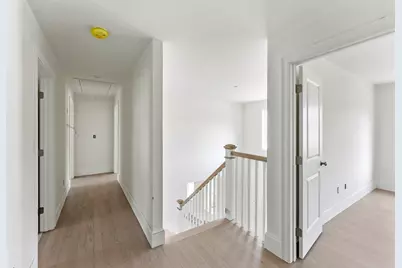 Lot 3 Jeffrey Lane, West Bridgewater, MA 02379 - Photo 33