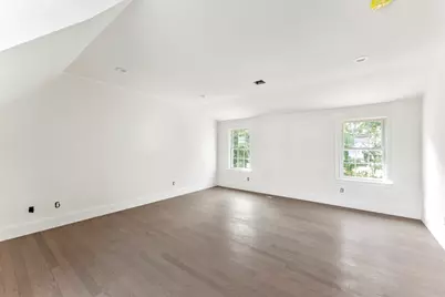 Lot 3 Jeffrey Lane, West Bridgewater, MA 02379 - Photo 39