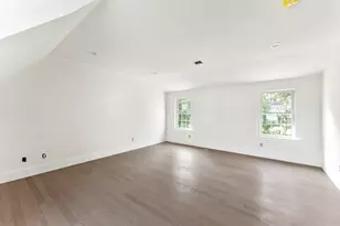 Lot 3 Jeffrey Ln, West Bridgewater, MA 02379 - Photo 39