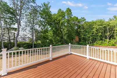 Lot 3 Jeffrey Lane, West Bridgewater, MA 02379 - Photo 41