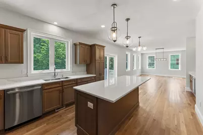 Lot 3 Jeffrey Lane, West Bridgewater, MA 02379 - Photo 23