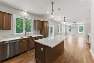 Lot 3 Jeffrey Ln, West Bridgewater, MA 02379 - Photo 23