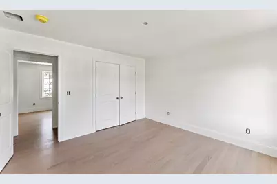 Lot 3 Jeffrey Lane, West Bridgewater, MA 02379 - Photo 29