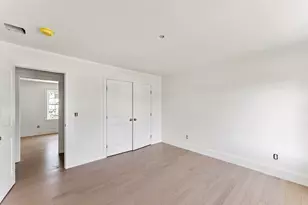 Lot 3 Jeffrey Ln, West Bridgewater, MA 02379 - Photo 29