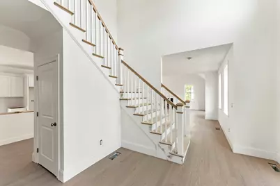 Lot 3 Jeffrey Lane, West Bridgewater, MA 02379 - Photo 9